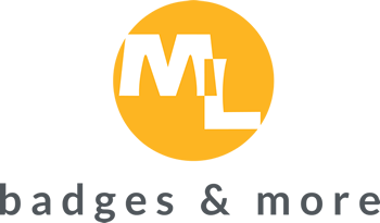 ML Badges Logo