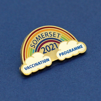 Somerset Vaccination Programme