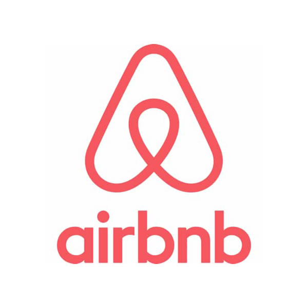 airbnb