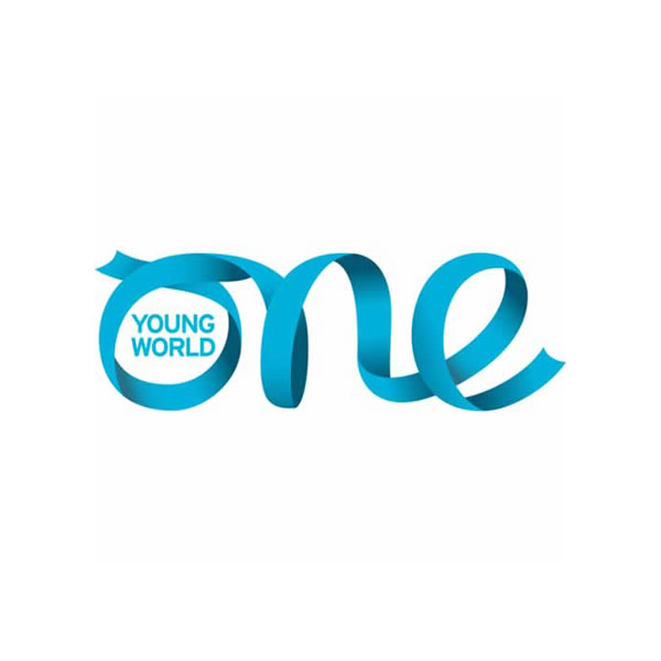 One Young World