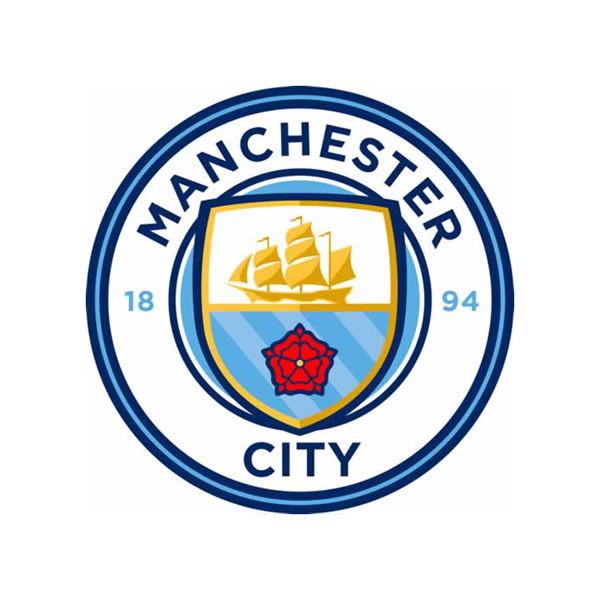 Manchester City