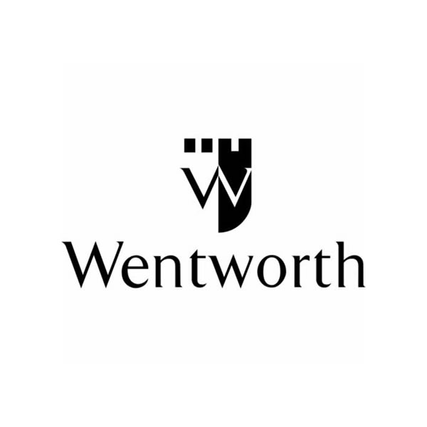 Wentworth