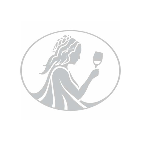 The Wine and Spirit Education Trust
