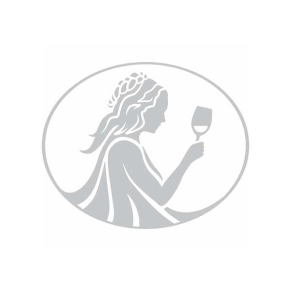 The Wine Spirit Education Trust