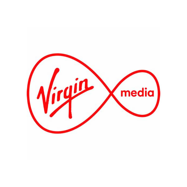 Virgin Media