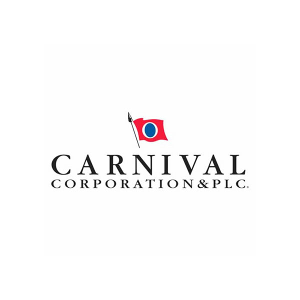 Carnival