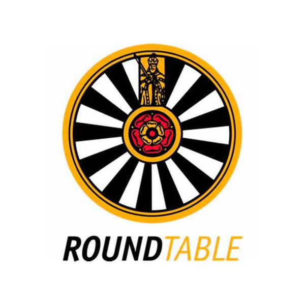 Round Table