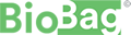 BioBag Logo 