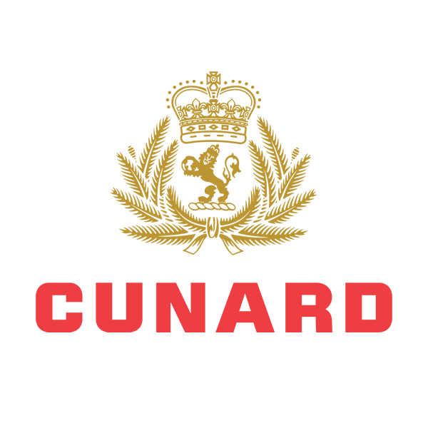 Cunard