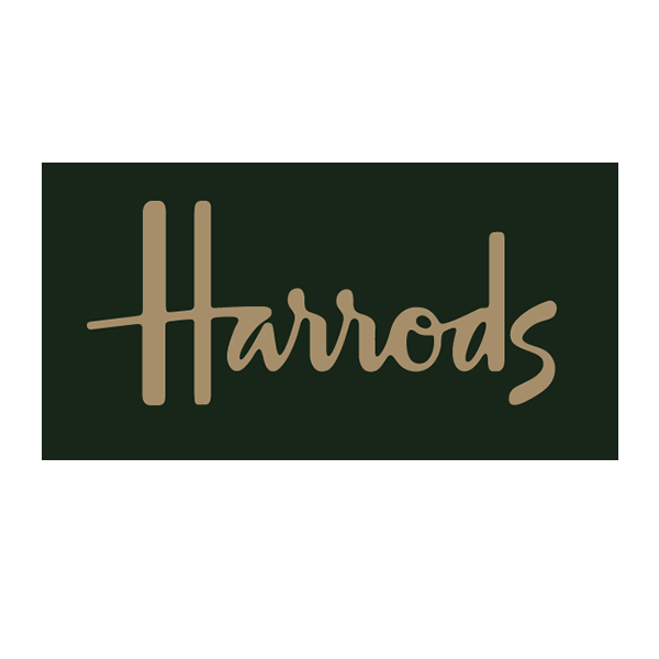 Harrods