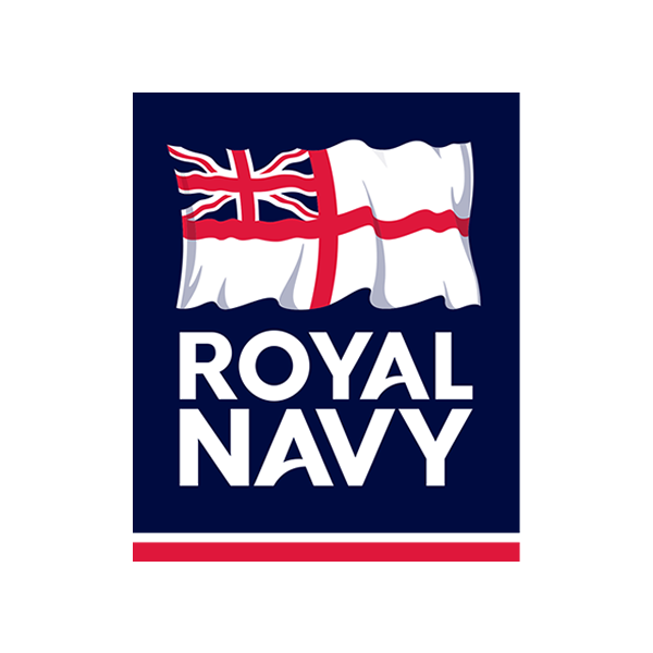 Royal Navy