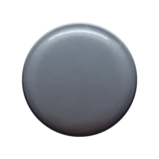 Button BadgeButton Badges 