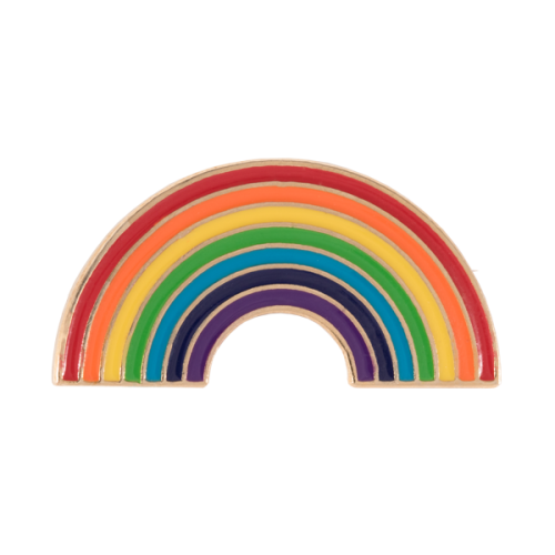 RainbowBadgesCharity