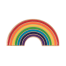 RainbowBadgesCharity