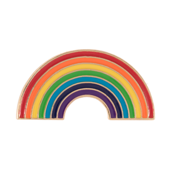 RainbowBadgesCharity 