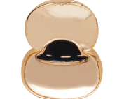 3D PoppyBadgesCommemorative