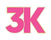 3KBadgesother