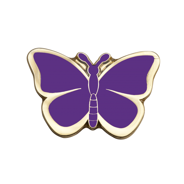 ButterflyBadgesother 