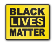 Black Lives MatterBadgesother
