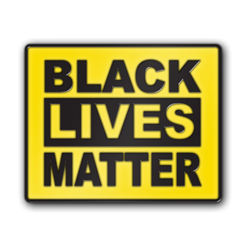 Black Lives MatterBadgesother