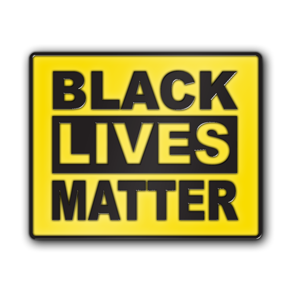 Black Lives MatterBadgesother 