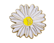 DaisyBadgesOther