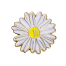 DaisyBadgesOther