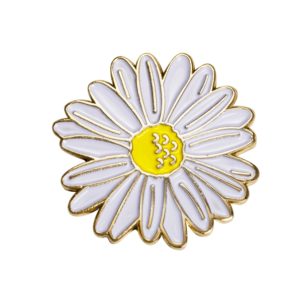 DaisyBadgesOther 