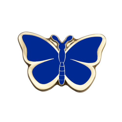 ButterflyBadgesother