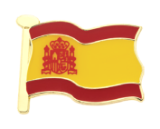 SpainBadges