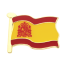 SpainBadges