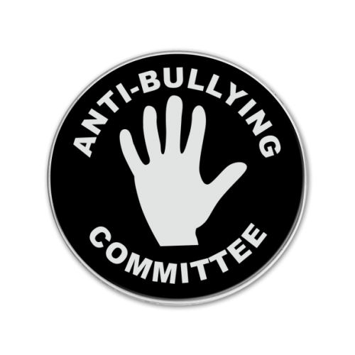 Anti BullyingMulti-Schools