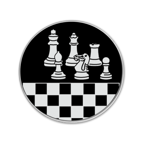 ChessMulti-Schools