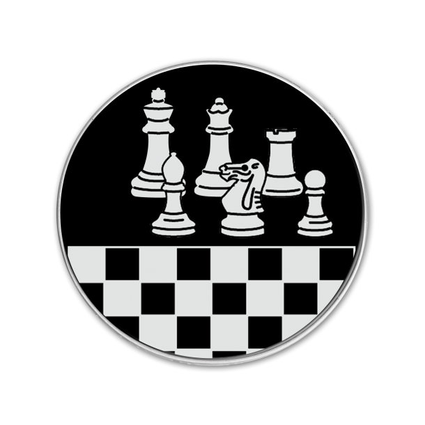 ChessMulti-Schools 