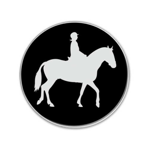 Horse RidingMulti-Schools