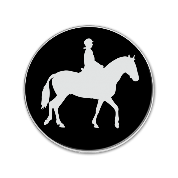 Horse RidingMulti-Schools 