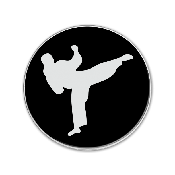 Pin on Martial arts