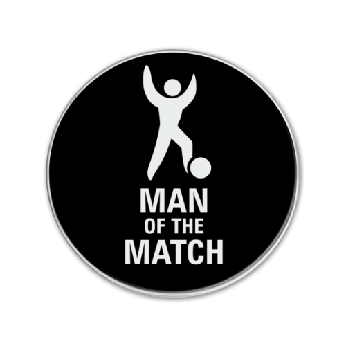 Man of the Match 2Multi-Schools