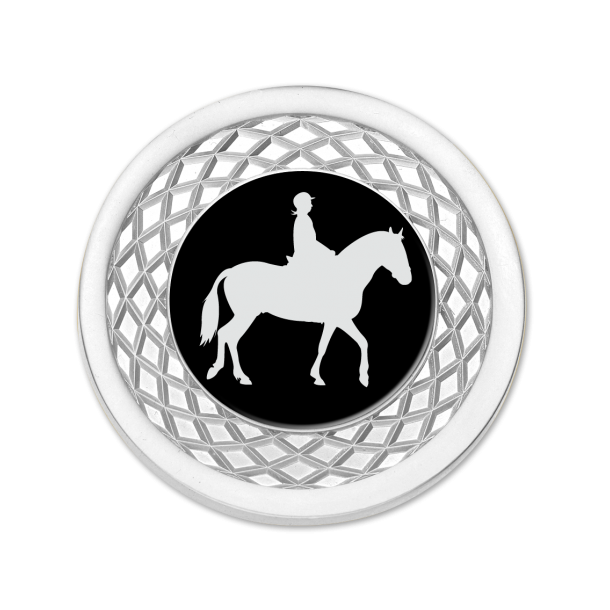 Horse RidingMulti-Schools