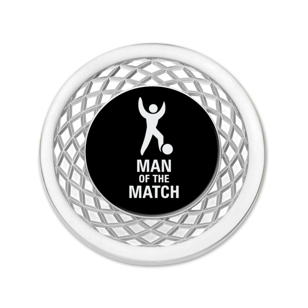 Man of the Match 2Multi-Schools 