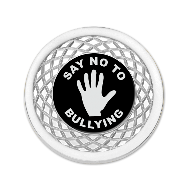 Say No To BullyingMulti-Schools 