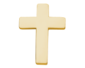 CrossBadgesCommemorative