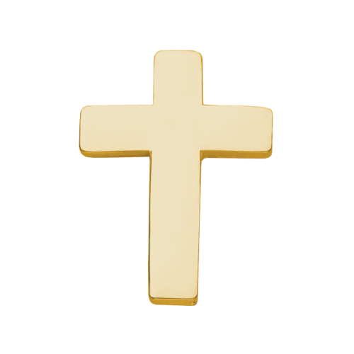 CrossBadgesCommemorative