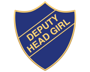 Deputy Head