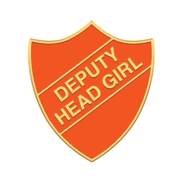 Deputy Head 