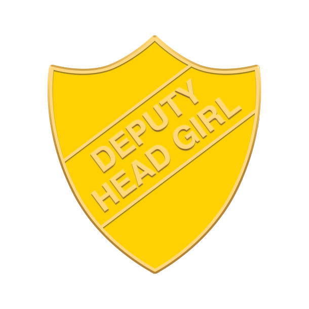 Deputy Head