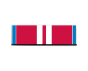 Diamond Jubilee RibbonBadgesAwards