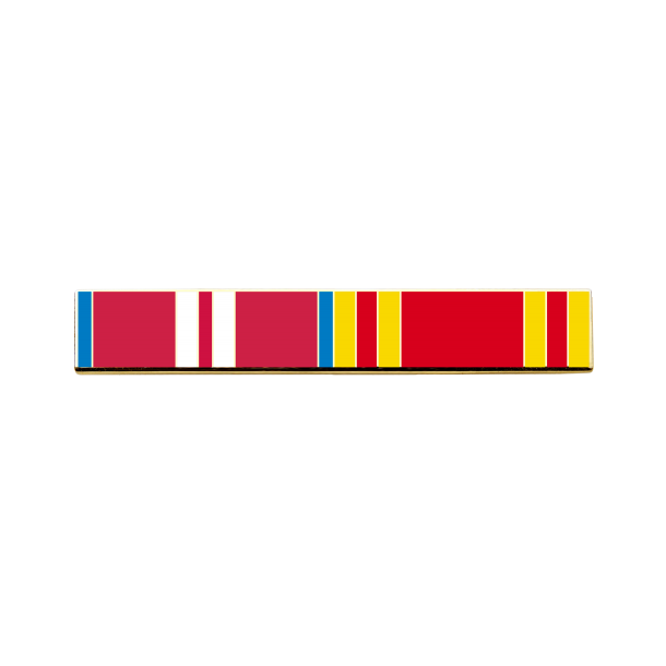 Fire Long Service/Diamond