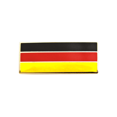 Germany BarBadgesCommerative