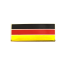 Germany BarBadgesCommerative
